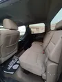 جمس سييرا 2500 إتش دي 2015